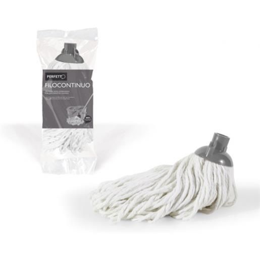 Contenitore Per Riciclo Plastica 62 Litri - Bidone Raccolta Differenziata 30x38x55cm - Foto 7