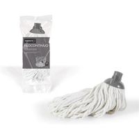 Perfetto Mop pavimenti Filocontinuo
