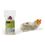 Perfetto Mop pavimenti Magicmop