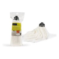 Perfetto Mop pavimenti Viscomop