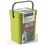 Perfetto Pattumiera Gino 5L