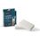 Perfetto Spugna cancella macchie White Magic