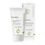 Pergam Acnell Crema