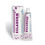 Pergam Ecladerm Crema
