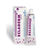 Pergam Ecladerm Crema