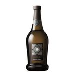 Perla del Garda Madre Perla Lugana Riserva DOP