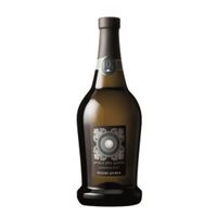 Perla del Garda Madre Perla Lugana Riserva DOP