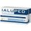 Perla Pharma Ialuped Soluzione Ipertonica Flaconcini