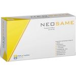 Perla Pharma Neosame Compresse