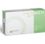 Perla Pharma Perben Compresse