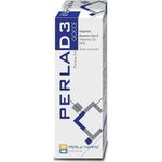 Perla Pharma Perla D3 Gocce