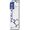 Perla Pharma Perla D3 Gocce