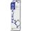 Perla Pharma Perla D3 Gocce
