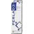Perla Pharma Perla D3 Gocce