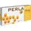 Perla Pharma Perla Vit Energy Flaconcini