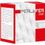 Perla Pharma Perlafer Forte Flaconcini