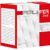Perla Pharma Perlafer Forte Flaconcini