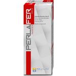 Perla Pharma Perlafer Gocce