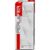 Perla Pharma Perlafer Gocce