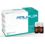 Perla Pharma Perlaflor Flaconcini