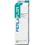 Perla Pharma Perlaflor Gocce