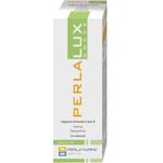 Perla Pharma Perlalux Gocce