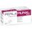 Perla Pharma Perlamunal 200 Flaconcini