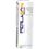 Perla Pharma Perlason Gocce
