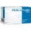 Perla Pharma Perlatuss 600 Bustine