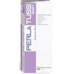 Perla Pharma Perlatuss Baby