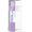 Perla Pharma Perlatuss Baby