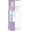 Perla Pharma Perlatuss Baby