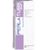 Perla Pharma Perlatuss Baby
