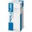 Perla Pharma Perlatuss Sciroppo