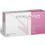 Perla Pharma Perlaven 1000 Compresse