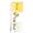 Perla Pharma Perlavit Energy Sciroppo