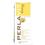 Perla Pharma Perlavit Energy Sciroppo