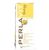 Perla Pharma Perlavit Energy Sciroppo