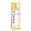Perla Pharma Perlavit Gocce