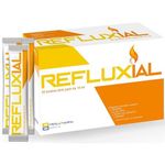 Perla Pharma Refluxial Bustine