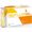 Perla Pharma Refluxial Bustine