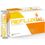 Perla Pharma Refluxial Bustine