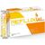 Perla Pharma Refluxial Bustine