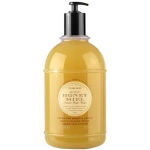 Perlier Bagno Crema 500ml
