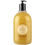Perlier Bagno Crema 500ml