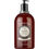 Perlier Bagnoschiuma 3000ml