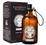 Perlier Caribbean Vanilla Eau de Toilette