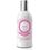 Perlier Fresia di Lanzarote Elisir Aromatico