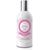 Perlier Fresia di Lanzarote Elisir Aromatico