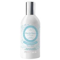 Perlier Muschio Bianco d'Oriente Elisir Aromatico